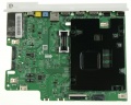 Samsung K5500 - Main AV - BN94-11366V